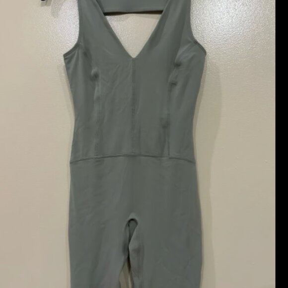 FP Movement Never Better One-Piece - Picture 3 of 6